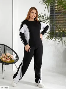 Костюм II-5315 Фабрика Моды