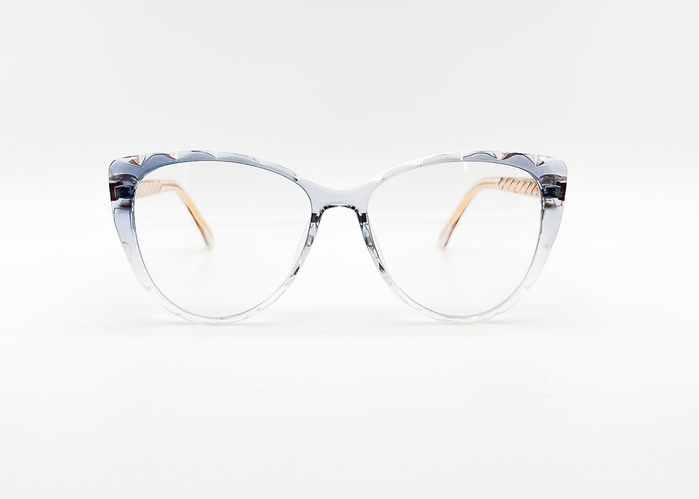 Изг. оправы Merck TR7541 C28