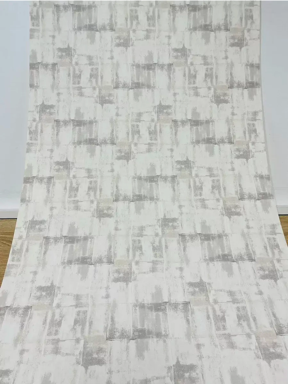 Обои флизелиновые 48101 Metropole Италия