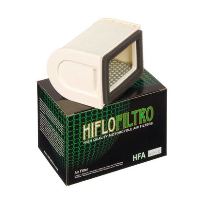 Фильтр воздушный Hiflo HFA4601
