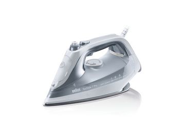Праска Braun SI 7088 GY