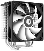Система охлаждения ID-COOLING SE-214-XT ARGB