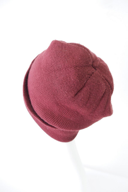 Шапка Terranova практичная