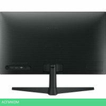 Монитор Samsung Essential S3 LS27C330GAUXEN