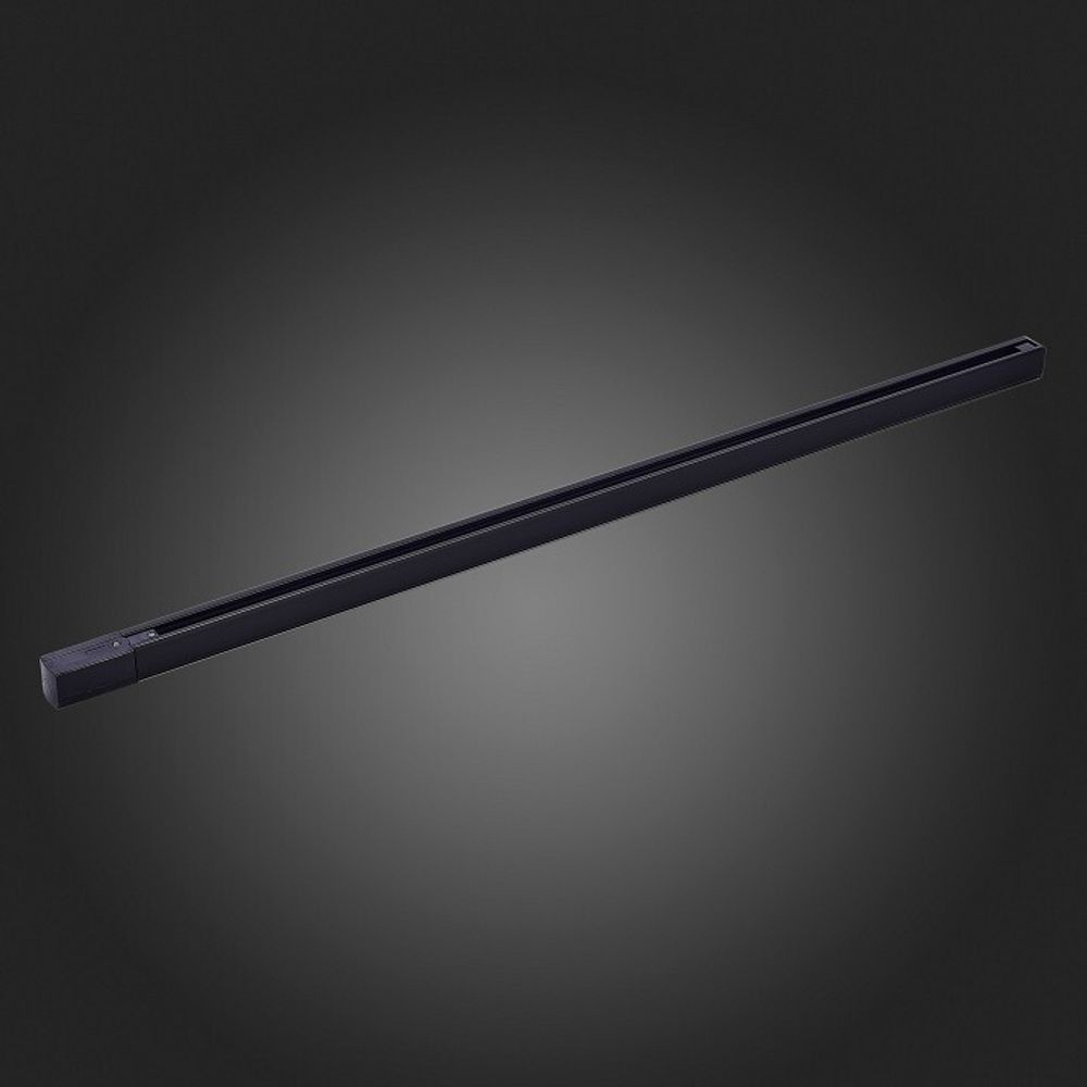 Трек накладной ST-Luce Трехфазная трековая система ST030.419.00