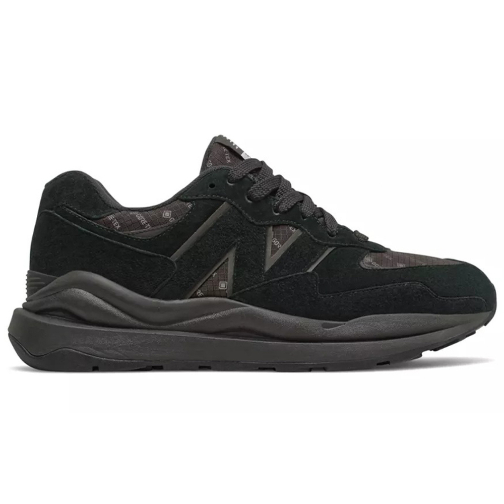 Кроссовки New Balance NB 5740, M5740GTP