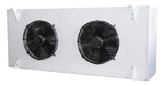 Сплит-система Intercold LСМ 6131 FT