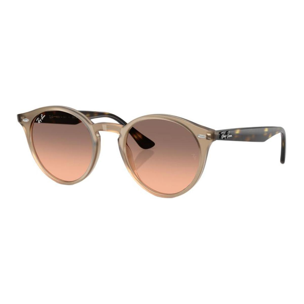 Очки RayBan, RB2180678846