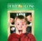 John Williams – Home Alone - Original Motion Picture Soundtrack - Red/Gold - 2LP