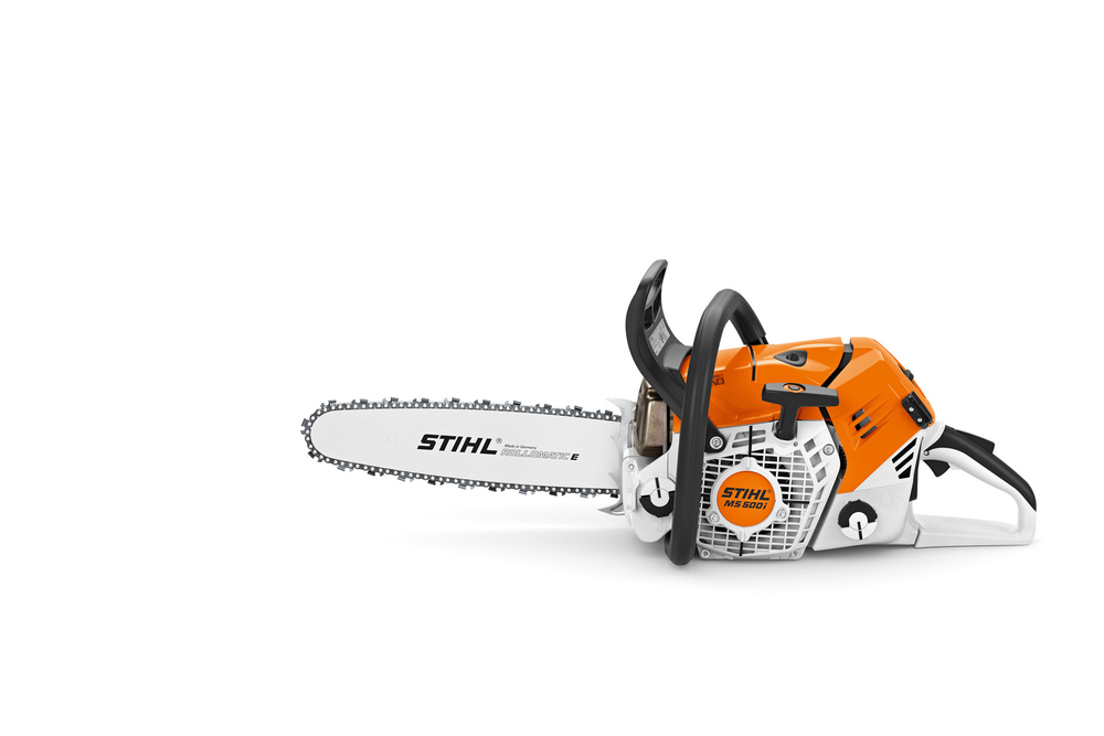 Бензопила STIHL  MS 500 i 18" (45) 0,325 1,6 Rollomatic E  SPORT (Б/У)