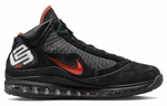 Кроссовки Nike Lebron 7 "Florida Am University"