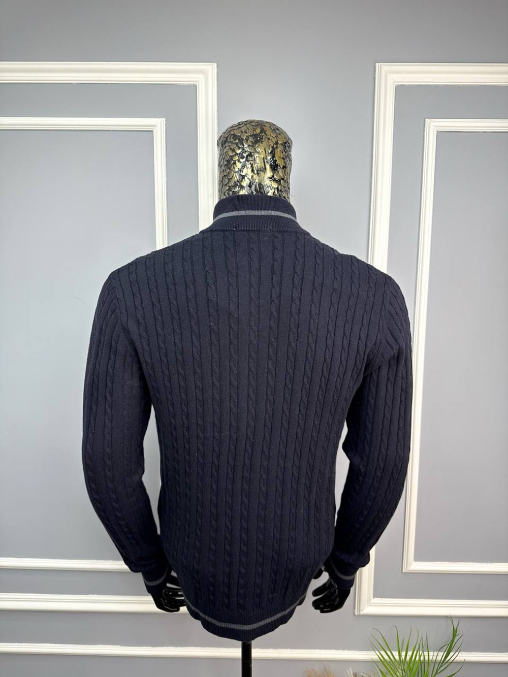 Кардиган Brunello Cucinelli