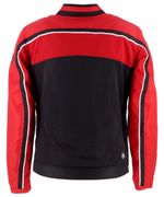 Formula Sport Air / Черно-красный