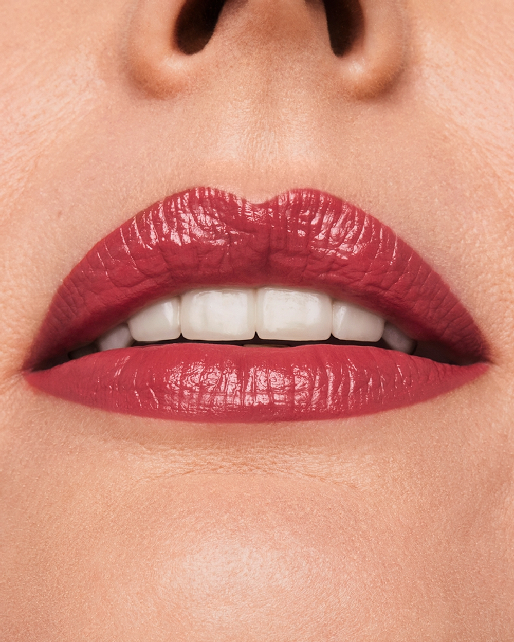 Estee Lauder Pure Color Creme Lipstick Refill - Товар: Трендовая помада с матовым эффектом, долговременная. оттенок Rebellious Rose, 3 g