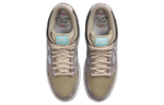 Кроссовки Nike Sb Dunk Low "Big Money Savings"