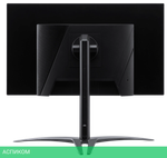 Монитор Acer Predator X27Ubmiipruzx (UM.HXXEE.001)