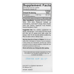 Nature's Answer, Methyl B12 2500, жидкий спрей, малина, 30 мл (1 жидк. унц.)