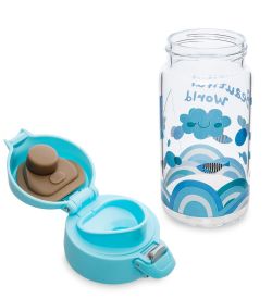 GAEM Home HM-02/06-A Бутылка для напитков 330 мл