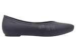 Crocs (Женская размерная сетка)