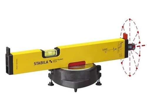 14802 лазерный уровень Туре70LM