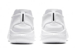 Кроссовки Nike Free Rn 2018