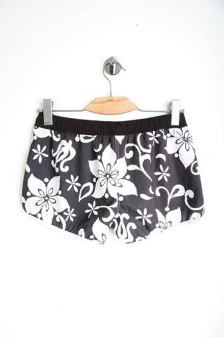 Шорты Adidas для пляжа, маркировка XL, визуально на 44/46 размер