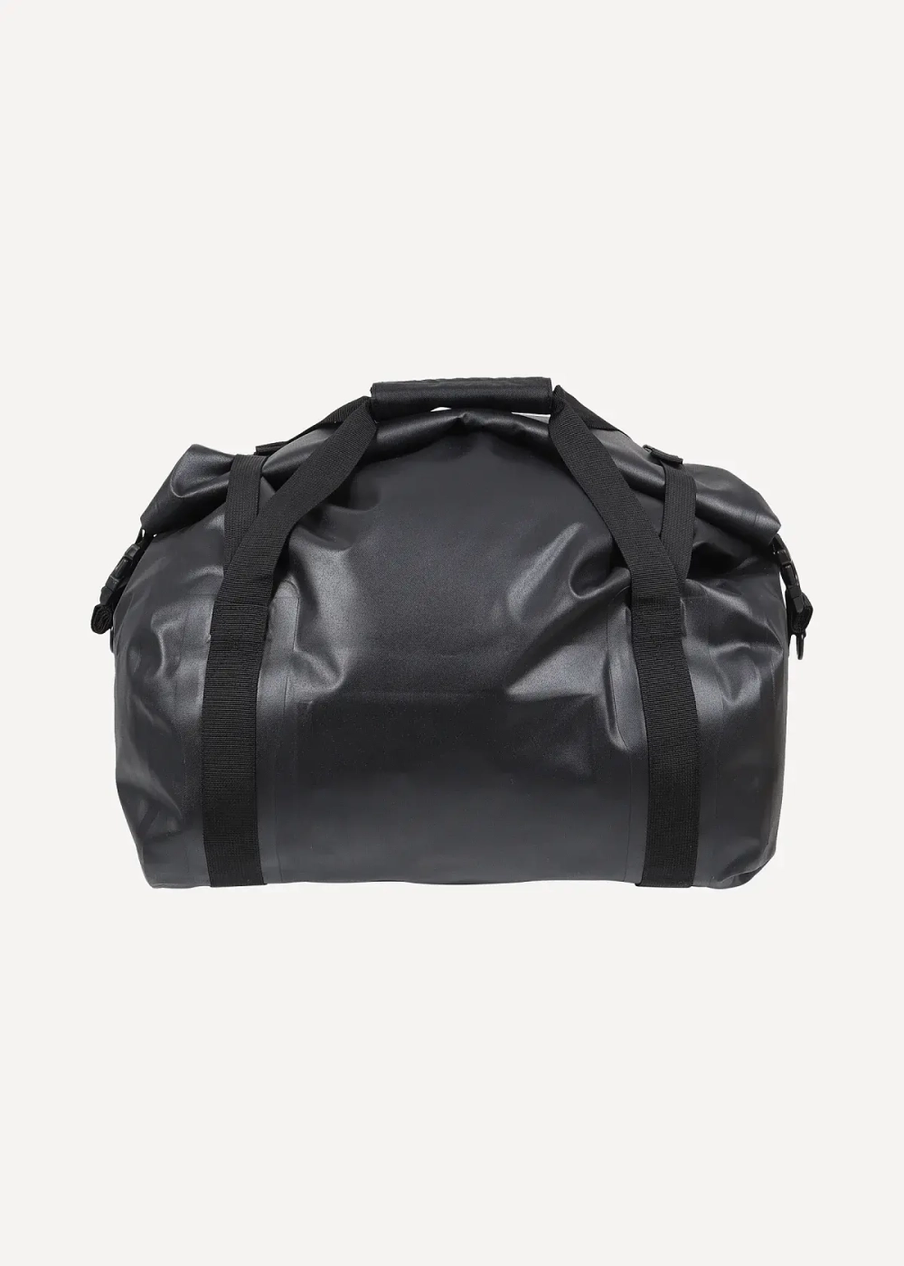 Гермосумка Сплав Duffel средняя