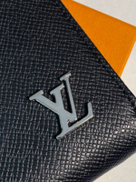 Кошелёк Louis Vuitton