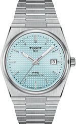 Наручные часы Tissot T137.407.11.351.00