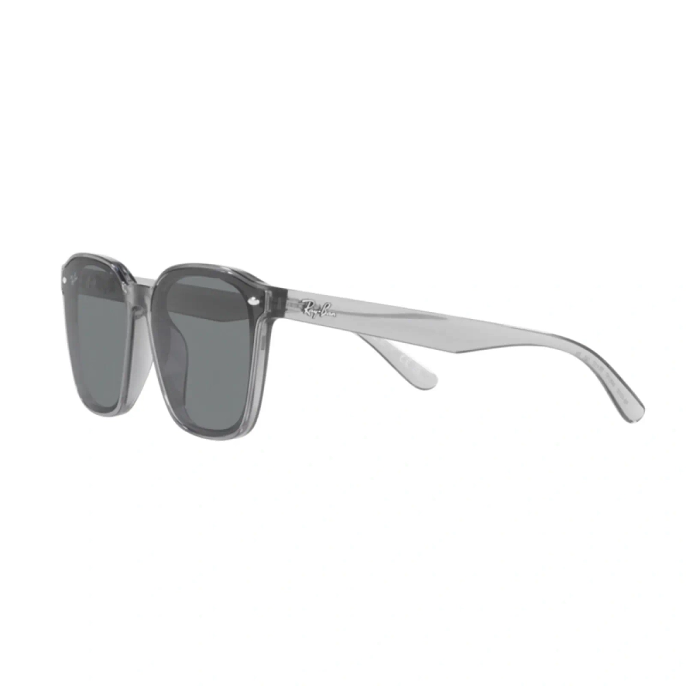 Солнцезащитные очки Ray Ban ORB 4391D