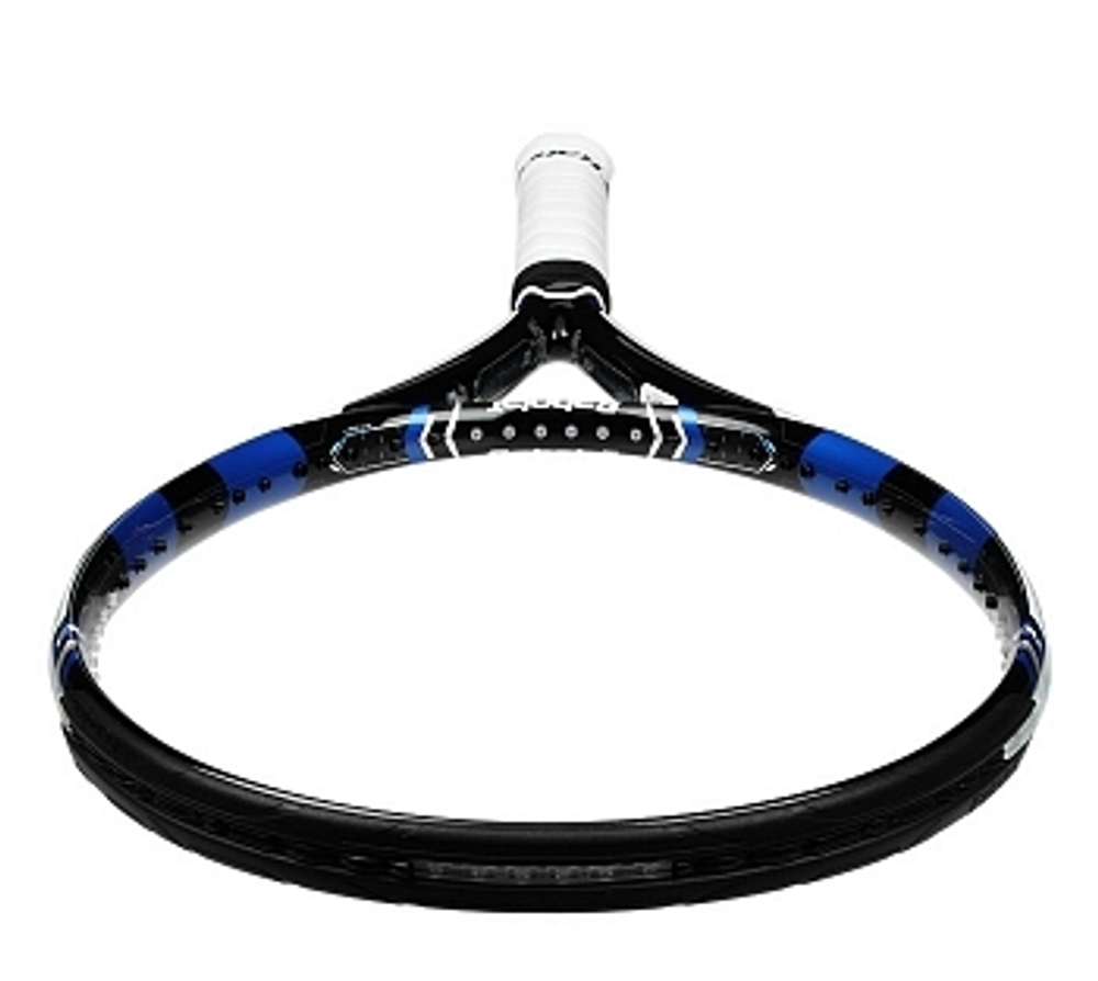 Ракетка теннисная Babolat Pure Drive 110