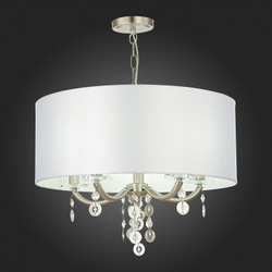 Подвесная люстра ST-Luce SL1757.113.05