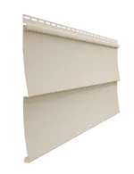 Сайдинг Docke Standard, Коллекция Ёлочка D5C