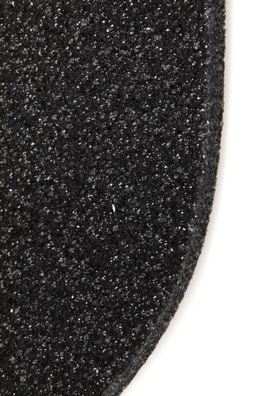 Стельки бахил. термо Norfin BIGFOOT непромок. р.41