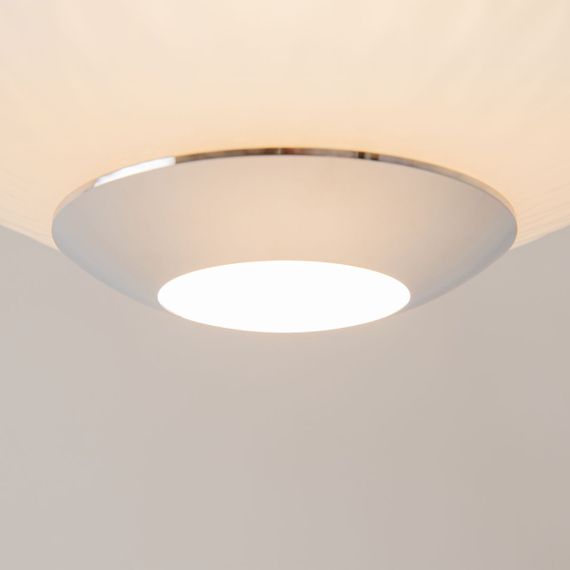 Подвесной светильник Maytoni MOD397PL-L15CH3K