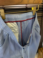 Шорты Kiton