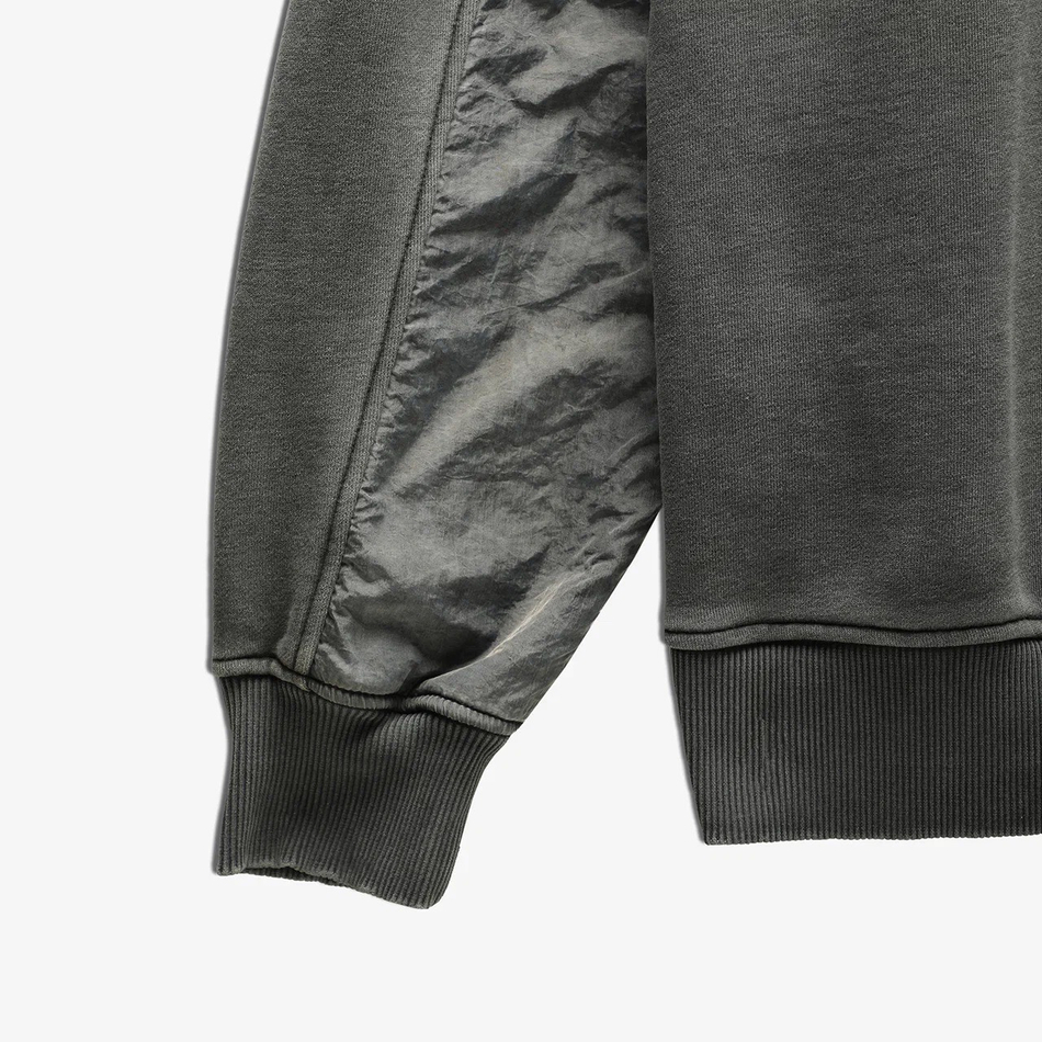 ZP_SWHT_NLN GMD Dusty Navy