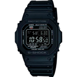 Casio GW-M5610-1B