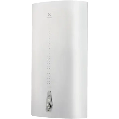 Electrolux EWH 100 Inoxis водонагреватель накопительный НС-1124041