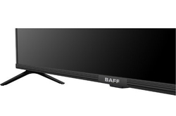 Телевизор 40" Baff 40Y FHD-R