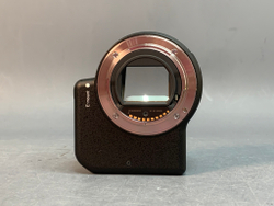 Sony LA-EA2