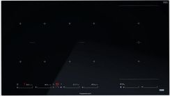 Варочная панель Kuppersbusch KI 9880.1 SR