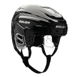 Шлем с маской Bauer S23 HYPERLITE2 SR