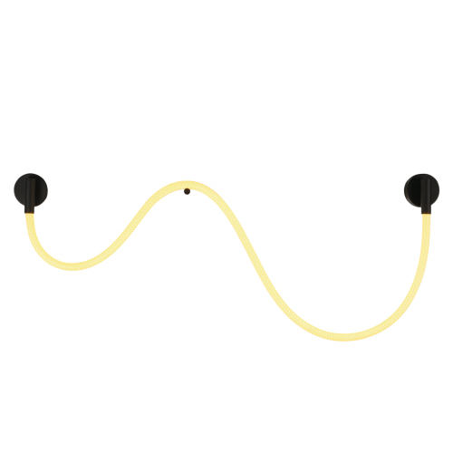 Настенный светильник светодиодный MyFar Kenneth MR2140-1WL