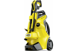 Мойка высокого давления Karcher K 4 Power Control 1.324-030.0