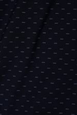 Сорочка мужская VESTER короткий рукав, 73615 07