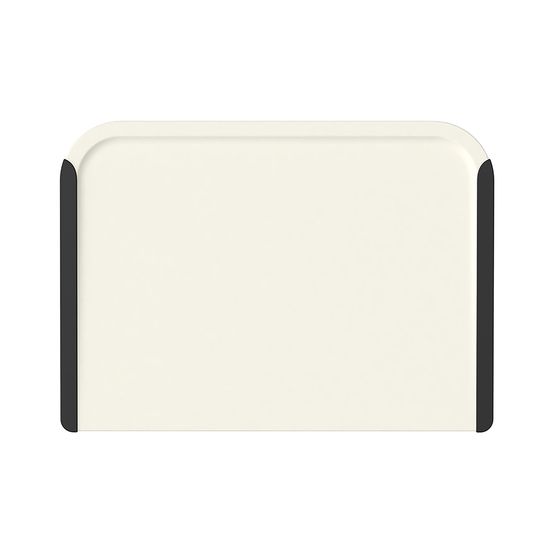 Доска разделочная smartchef, 36х25 см