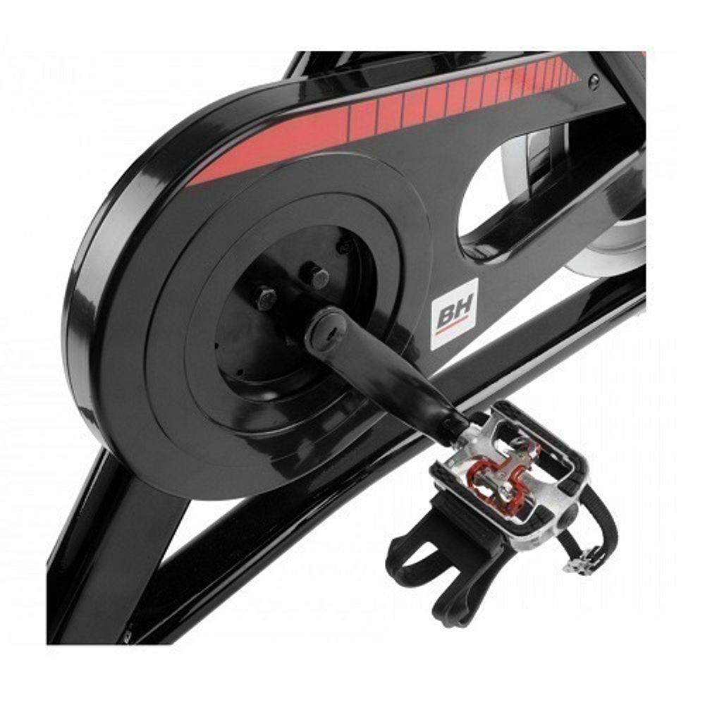 BH FITNESS H9173 SB2.6