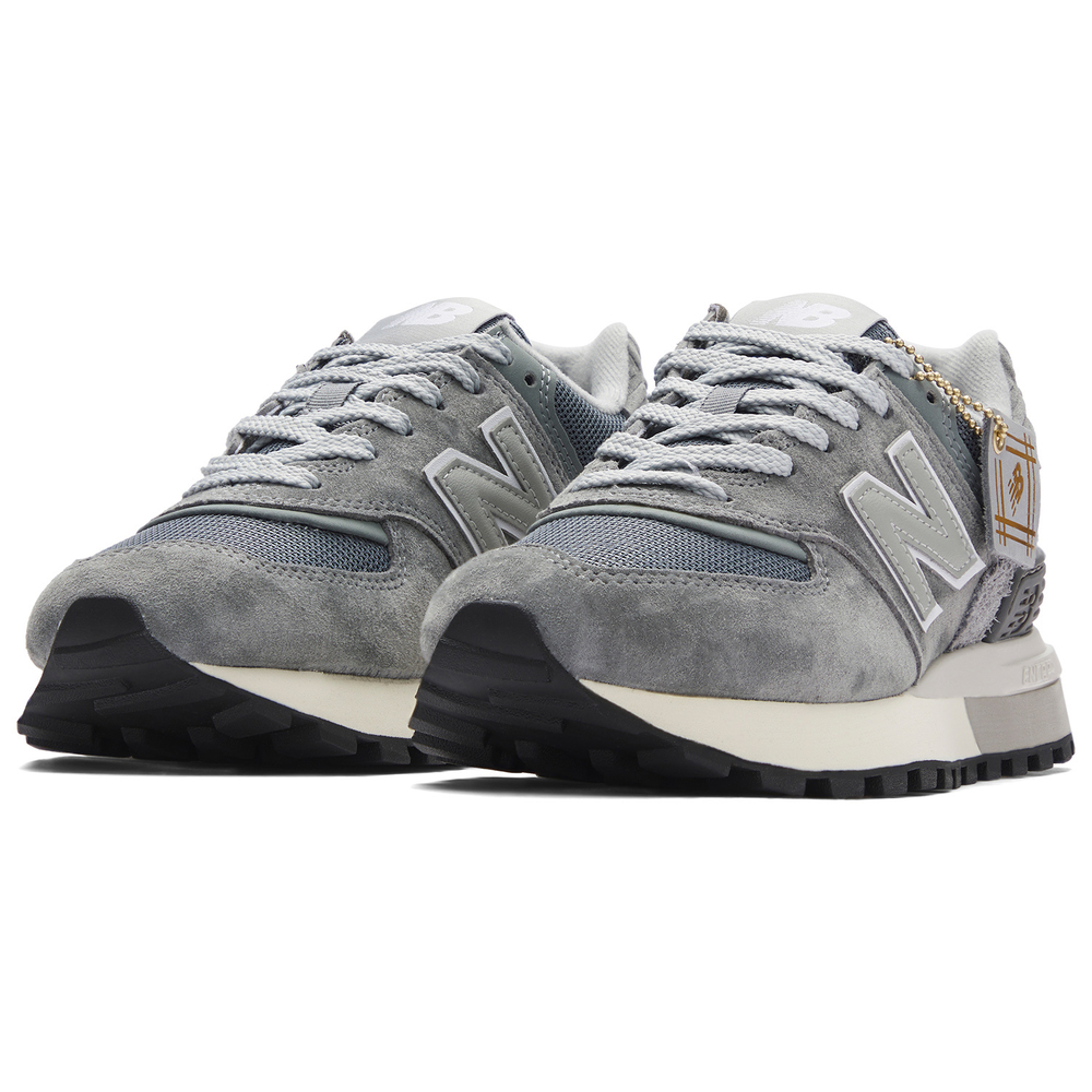 Кроссовки New Balance Nb 574