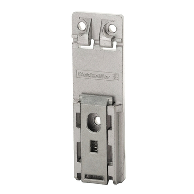 1251320000 MTA 30 MF Electronics housings, Mounting flange